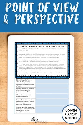 POVandPerspTaskDigi