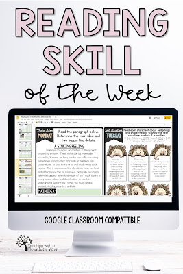 ReadingSkilloftheWeekDigital2B252822529