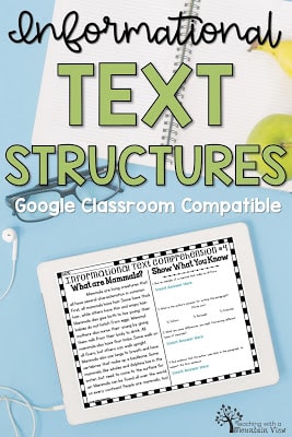 GoogleClassroomFeb2B252812529