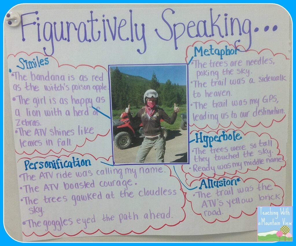 FigurativelySpeaking 2