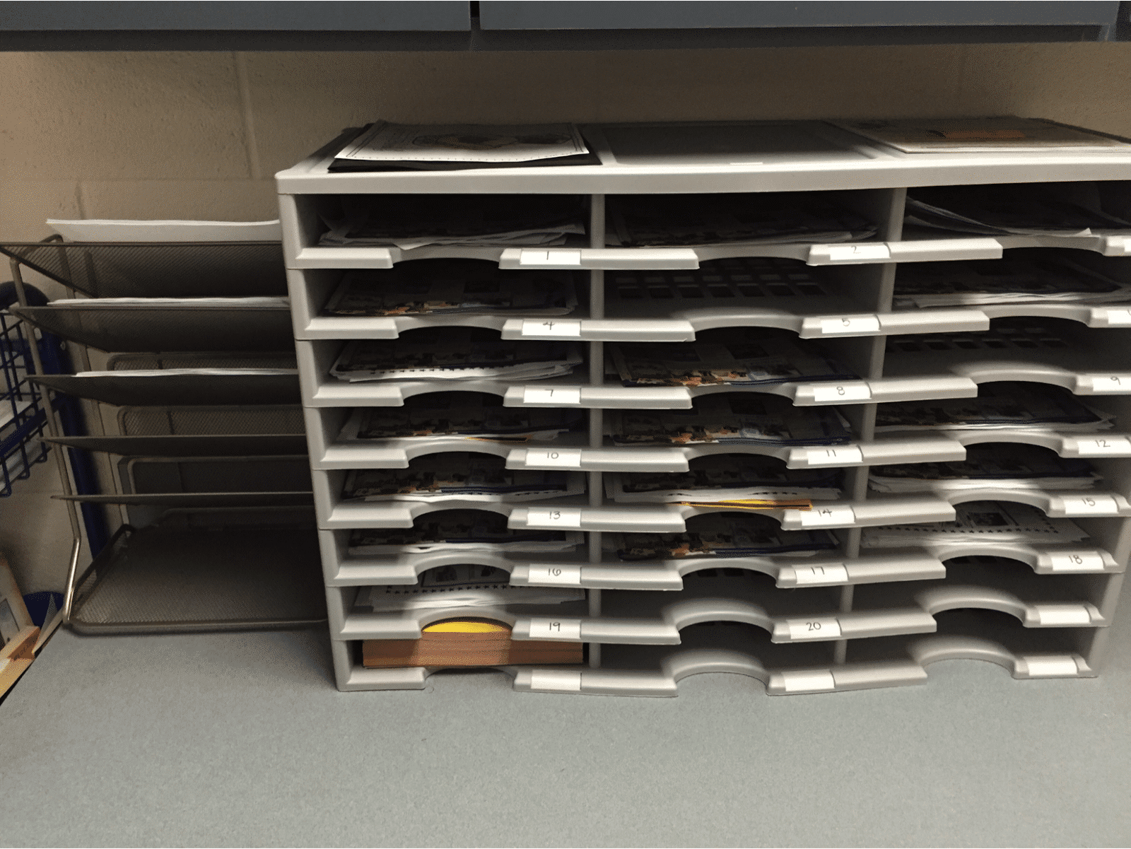 Student2BMailboxes 1