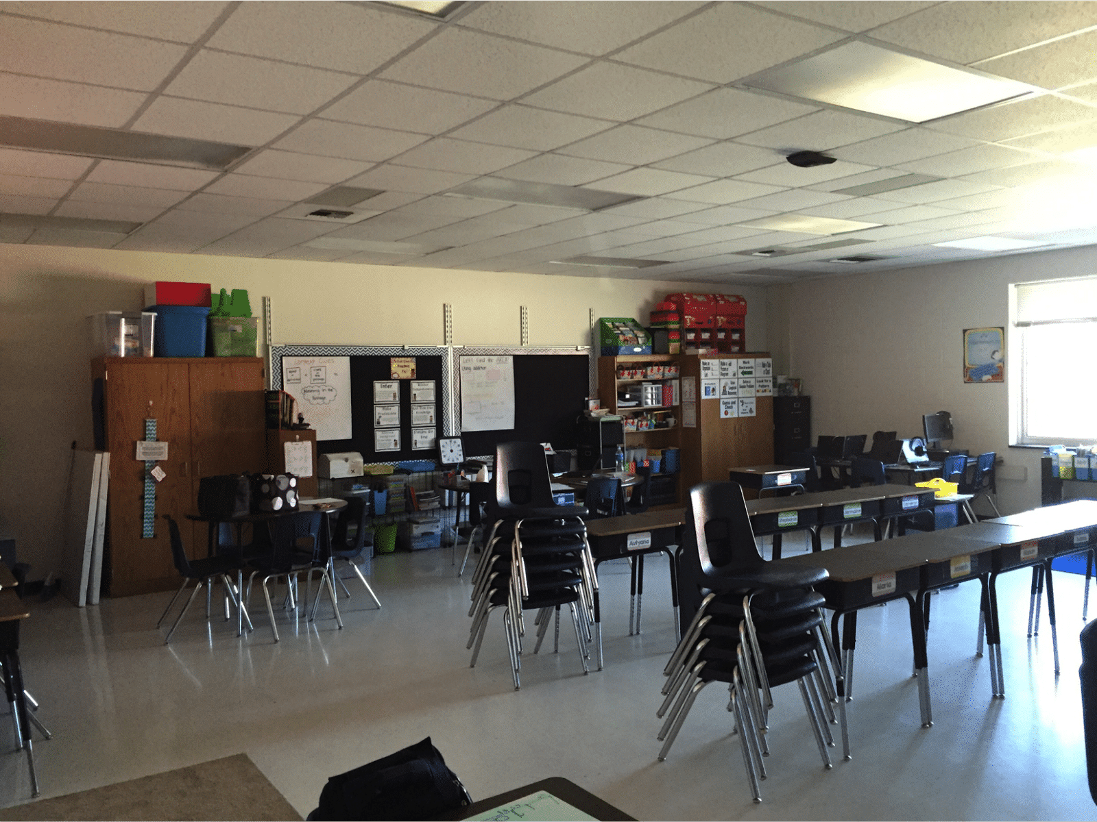 Full2BView2Bof2BClassroom