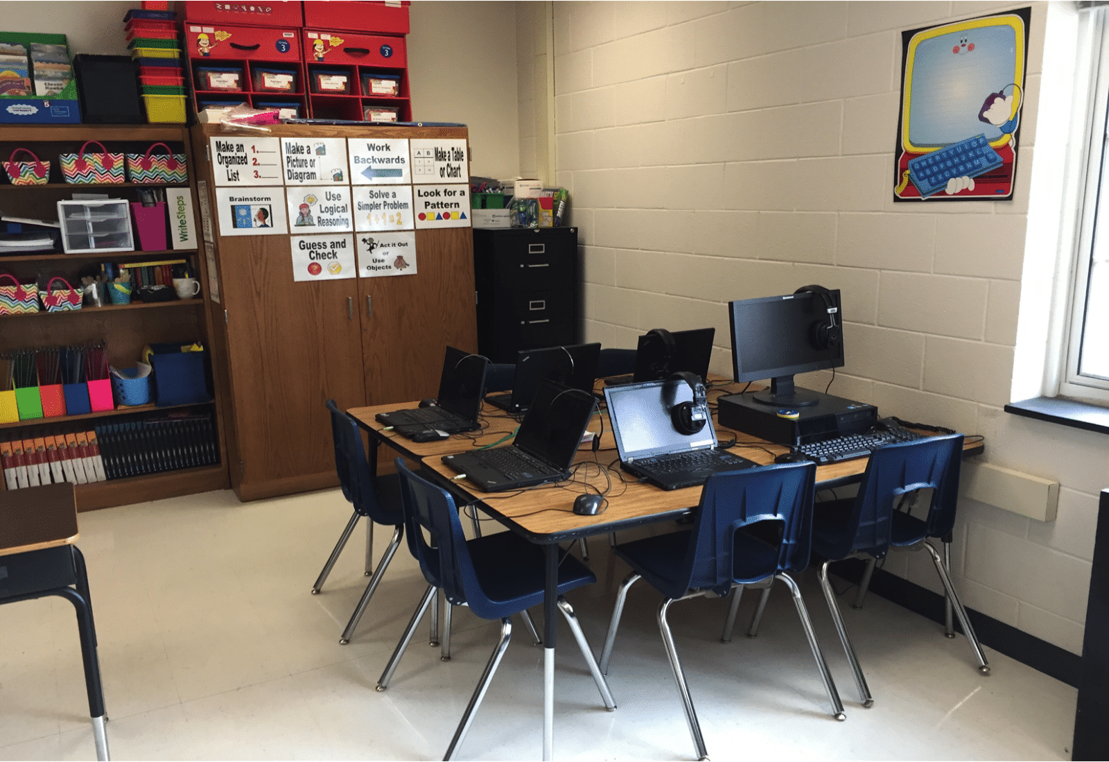 Computer2BArea2BClassroom