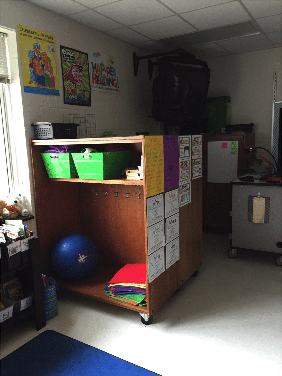 Classroom2BStorage
