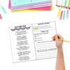 November Poem of the Week | Fluency and Comprehension - Image 3