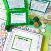 St. Patrick's Day Reading - Image 3
