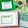 St. Patrick's Day Reading - Image 2