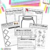 Teaching Cooperation to Kids | The Barnabus Project | SEL - Image 4