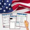 2024 Presidential Elections | Road to the Election Math Project - Image 2