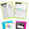 RACES Constructed Response Lesson | Slideshow & Lessons | Text-Dependent Writing - Image 3